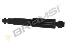 Bremsi SA1740 - AMORTIGUADOR | SHOCK ABSORBER