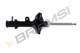 Bremsi SA1742 - AMORTIGUADOR | SHOCK ABSORBER