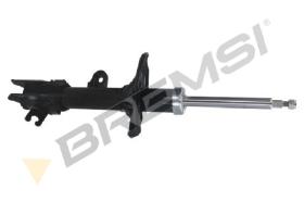 Bremsi SA1744 - AMORTIGUADOR | SHOCK ABSORBER