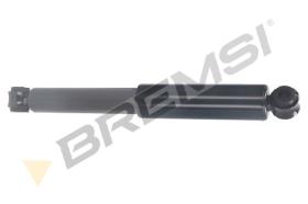 Bremsi SA1745 - AMORTIGUADOR | SHOCK ABSORBER