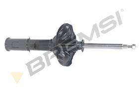 Bremsi SA1746 - AMORTIGUADOR | SHOCK ABSORBER