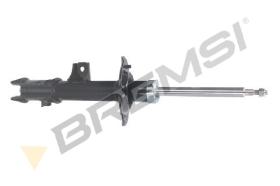 Bremsi SA1748 - AMORTIGUADOR | SHOCK ABSORBER