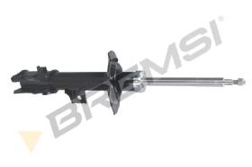 Bremsi SA1749 - AMORTIGUADOR | SHOCK ABSORBER