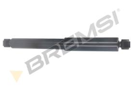 Bremsi SA1750 - AMORTIGUADOR | SHOCK ABSORBER