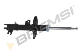 Bremsi SA1754 - AMMORTIZZATORI | SHOCK ABSORBER