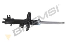 Bremsi SA1755 - AMMORTIZZATORI | SHOCK ABSORBER