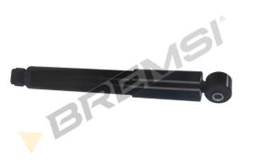 Bremsi SA1759 - AMORTIGUADOR | SHOCK ABSORBER