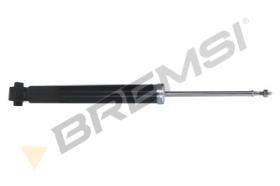 Bremsi SA1760 - AMORTIGUADOR | SHOCK ABSORBER