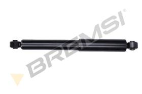 Bremsi SA1762 - AMORTIGUADOR | SHOCK ABSORBER