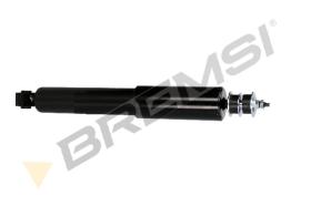 Bremsi SA1763 - AMORTIGUADOR | SHOCK ABSORBER