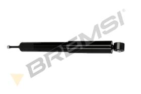 Bremsi SA1764 - AMORTIGUADOR | SHOCK ABSORBER
