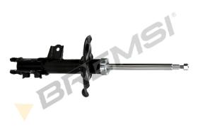 Bremsi SA1766 - AMORTIGUADOR | SHOCK ABSORBER