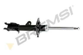 Bremsi SA1767 - AMORTIGUADOR | SHOCK ABSORBER