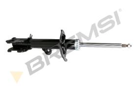 Bremsi SA1768 - AMORTIGUADOR | SHOCK ABSORBER