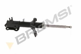 Bremsi SA1769 - AMORTIGUADOR | SHOCK ABSORBER