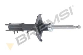 Bremsi SA1770 - AMMORTIZZATORI | SHOCK ABSORBER