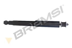 Bremsi SA1771 - AMORTIGUADOR | SHOCK ABSORBER