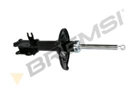 Bremsi SA1776 - AMORTIGUADOR | SHOCK ABSORBER
