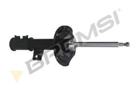 Bremsi SA1782 - AMORTIGUADOR | SHOCK ABSORBER