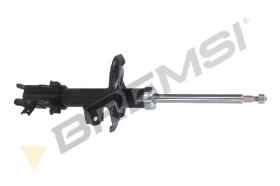 Bremsi SA1783 - AMORTIGUADOR | SHOCK ABSORBER