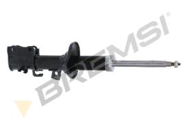 Bremsi SA1785 - AMMORTIZZATORI | SHOCK ABSORBER