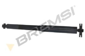 Bremsi SA1789 - AMORTIGUADOR | SHOCK ABSORBER