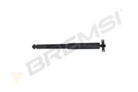 Bremsi SA1789 - AMMORTIZZATORI | SHOCK ABSORBER