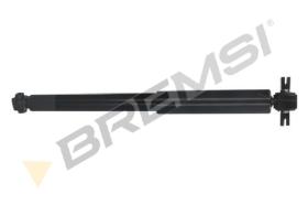 Bremsi SA1790 - AMORTIGUADOR | SHOCK ABSORBER