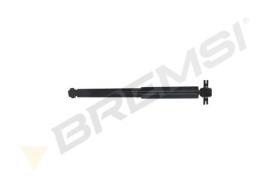 Bremsi SA1790 - AMMORTIZZATORI | SHOCK ABSORBER