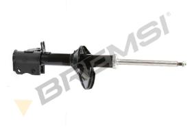 Bremsi SA1793 - AMMORTIZZATORI | SHOCK ABSORBER