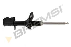 Bremsi SA1794 - AMMORTIZZATORI | SHOCK ABSORBER