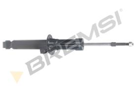Bremsi SA1795 - AMORTIGUADOR | SHOCK ABSORBER