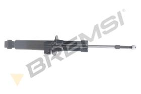 Bremsi SA1796 - AMORTIGUADOR | SHOCK ABSORBER