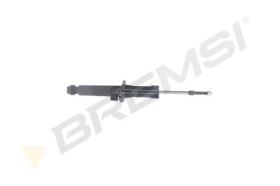 Bremsi SA1796 - AMORTIGUADOR | SHOCK ABSORBER