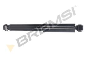 Bremsi SA1797 - AMORTIGUADOR | SHOCK ABSORBER