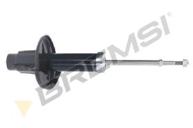 Bremsi SA1798 - AMORTIGUADOR | SHOCK ABSORBER