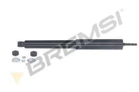 Bremsi SA1799 - AMORTIGUADOR | SHOCK ABSORBER