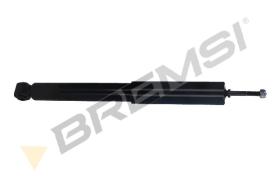 Bremsi SA1802 - AMORTIGUADOR | SHOCK ABSORBER