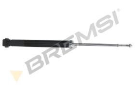 Bremsi SA1803 - AMORTIGUADOR | SHOCK ABSORBER