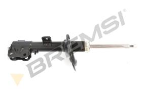 Bremsi SA1804 - AMORTIGUADOR | SHOCK ABSORBER