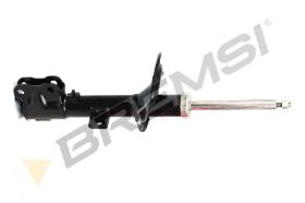 Bremsi SA1805 - AMORTIGUADOR | SHOCK ABSORBER