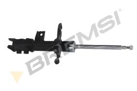 Bremsi SA1806 - AMORTIGUADOR | SHOCK ABSORBER