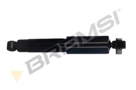 Bremsi SA1809 - AMORTIGUADOR | SHOCK ABSORBER