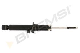 Bremsi SA1810 - AMMORTIZZATORI | SHOCK ABSORBER