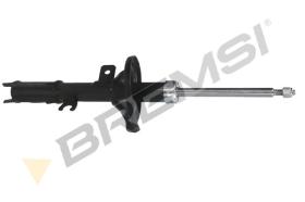 Bremsi SA1813 - AMORTIGUADOR | SHOCK ABSORBER