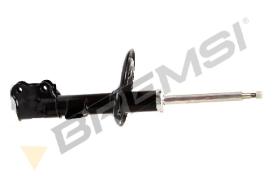Bremsi SA1814 - AMMORTIZZATORI | SHOCK ABSORBER