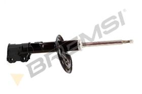 Bremsi SA1815 - AMMORTIZZATORI | SHOCK ABSORBER