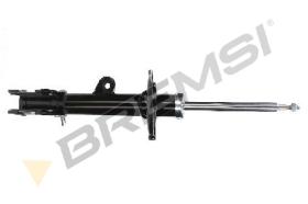 Bremsi SA1817 - AMORTIGUADOR | SHOCK ABSORBER