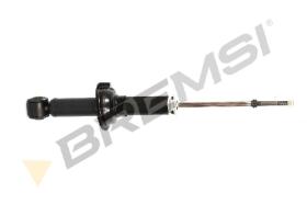 Bremsi SA1818 - AMORTIGUADOR | SHOCK ABSORBER