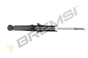 Bremsi SA1819 - AMORTIGUADOR | SHOCK ABSORBER
